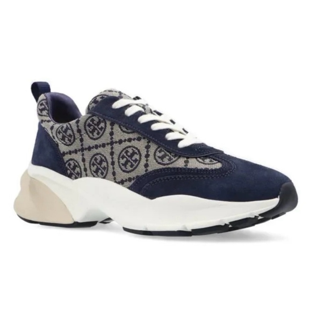 Tory Burch Sneakers